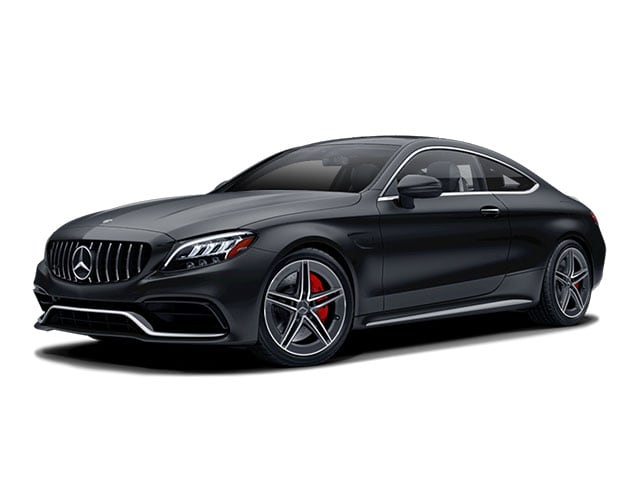 mercedes-benz c-class coupe 2023 W1KWJ8HB3PG124816 image mercedes-benz c-class coupe 2023 W1KWJ8HB3PG124816 image